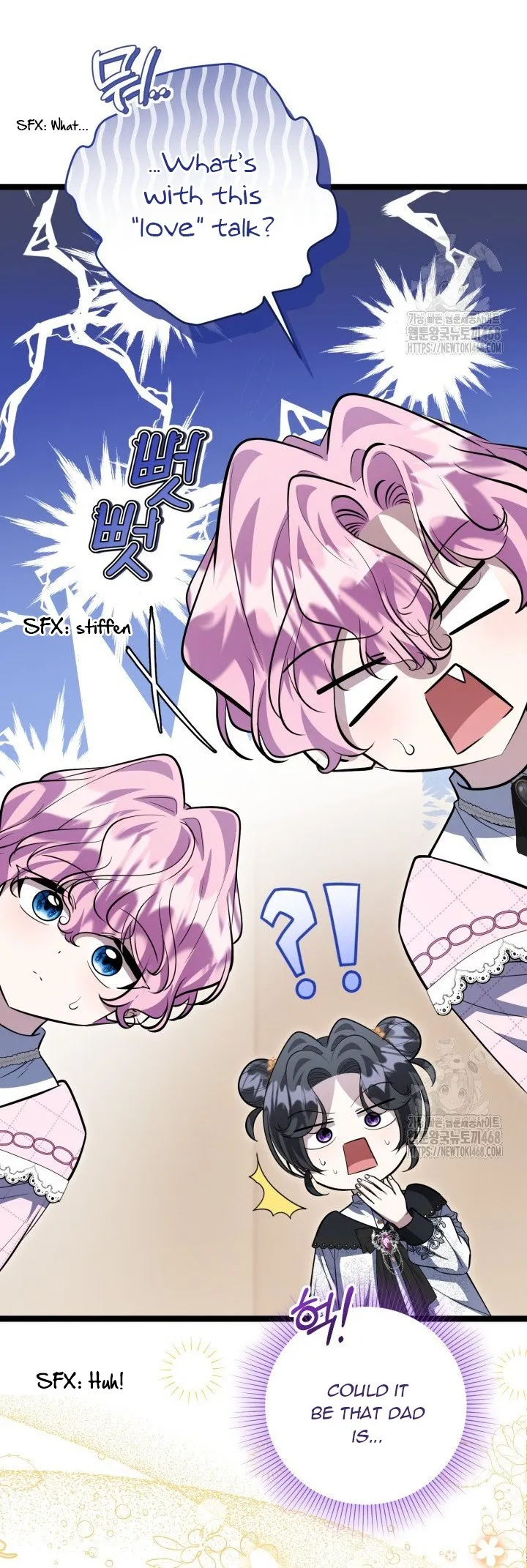 ch 58 54