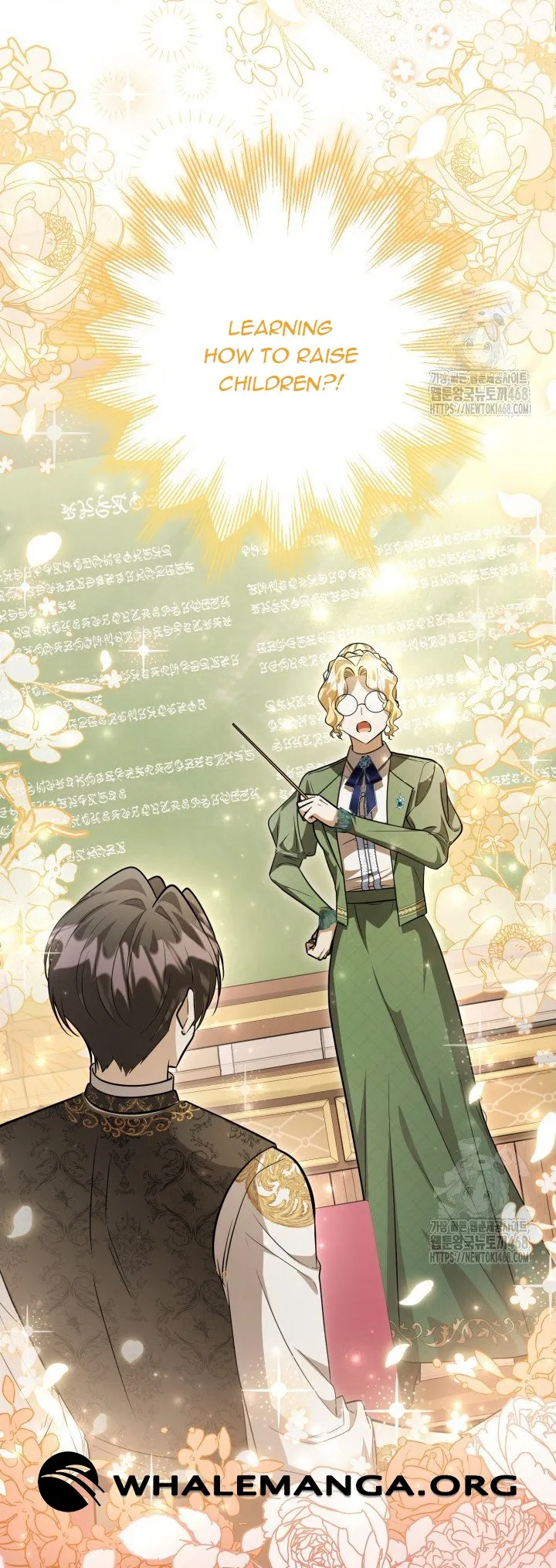 ch 58 55