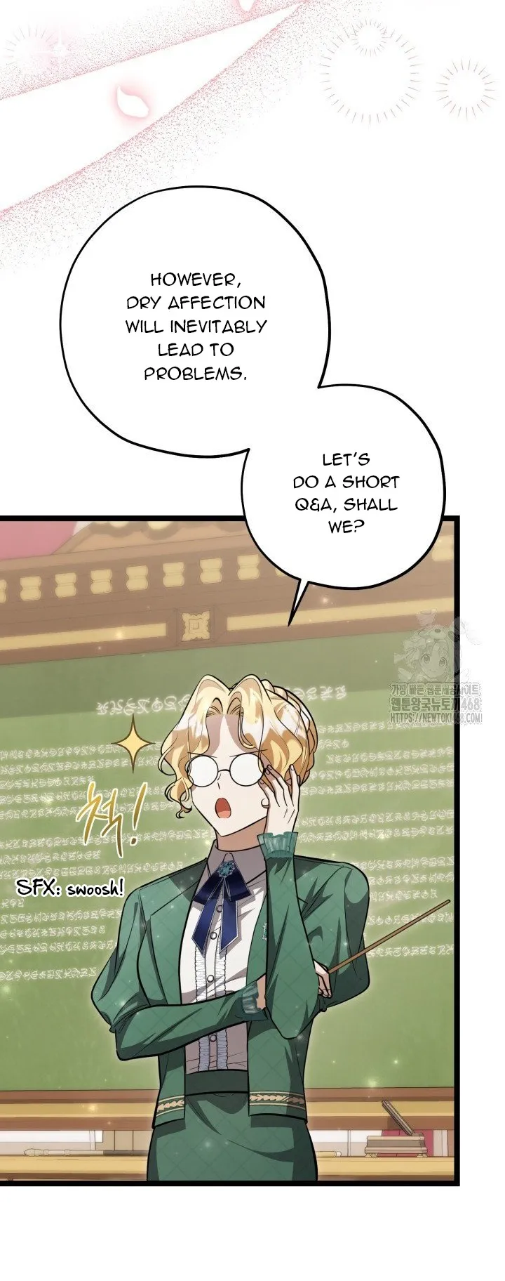 ch 58 57