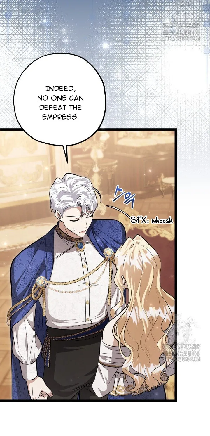 ch 58 6