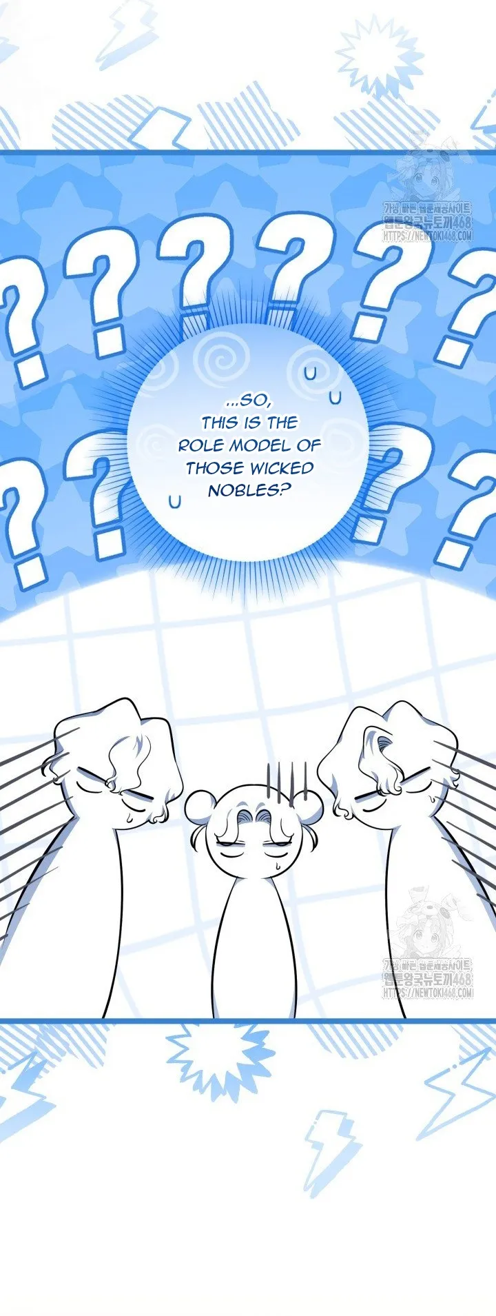 ch 58 61