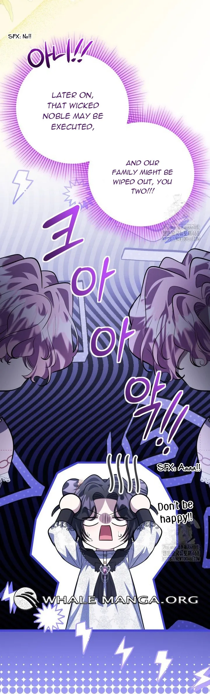 ch 58 64