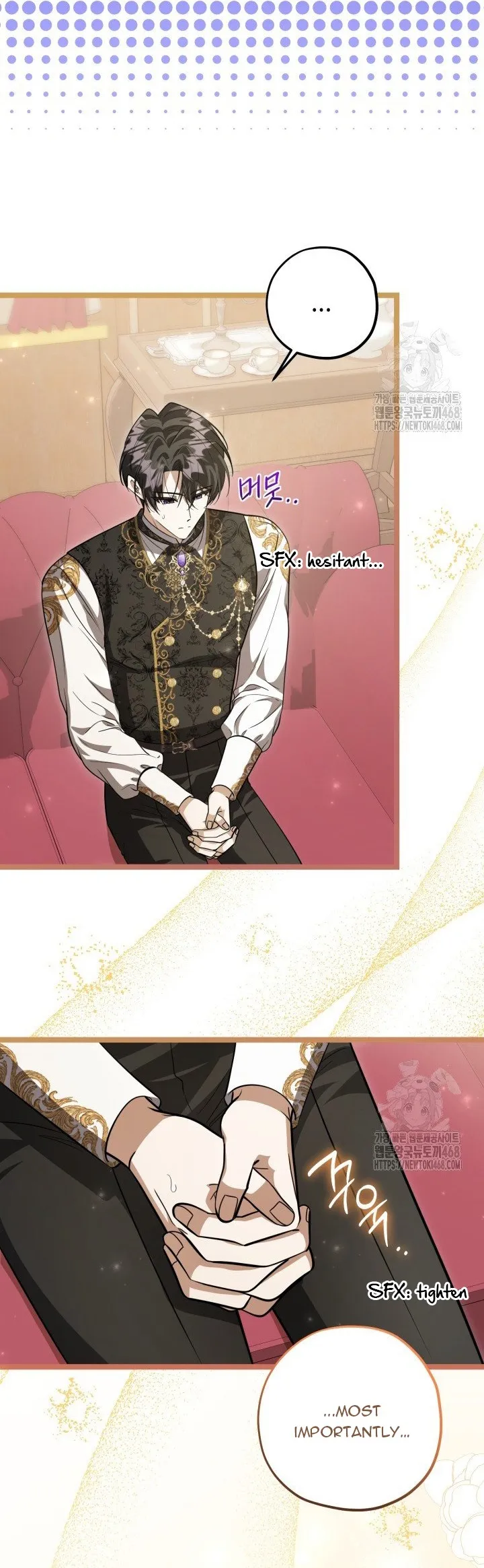 ch 58 65