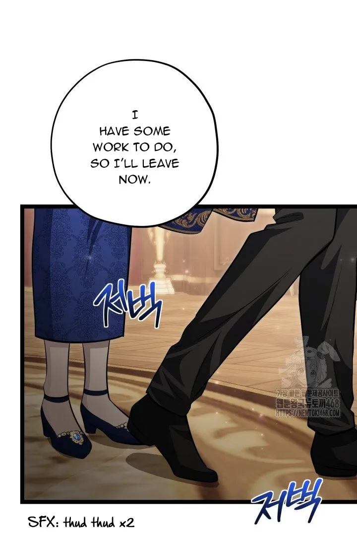 ch 58 7