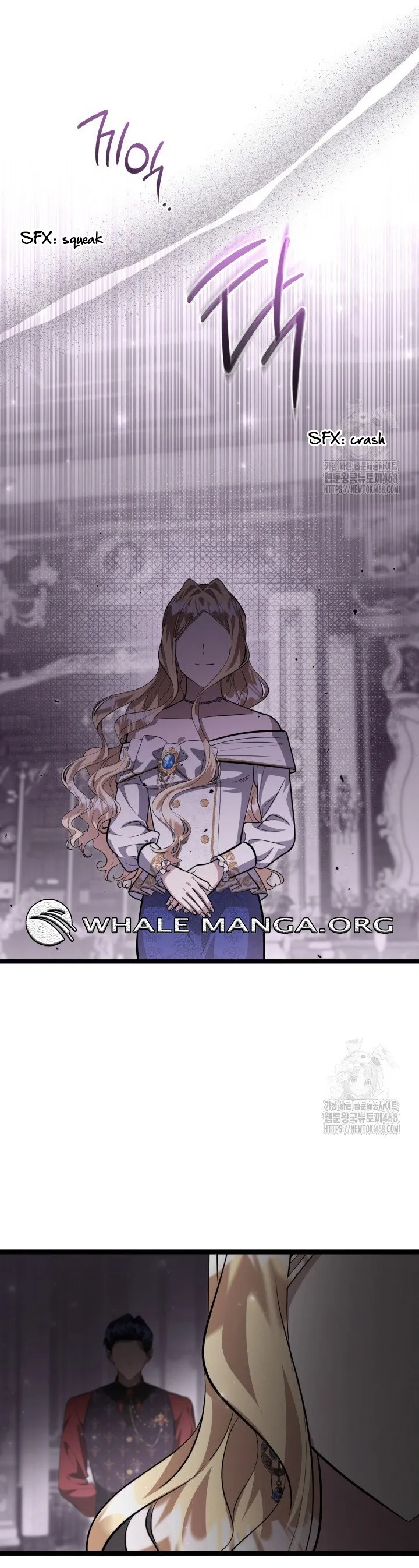ch 58 8