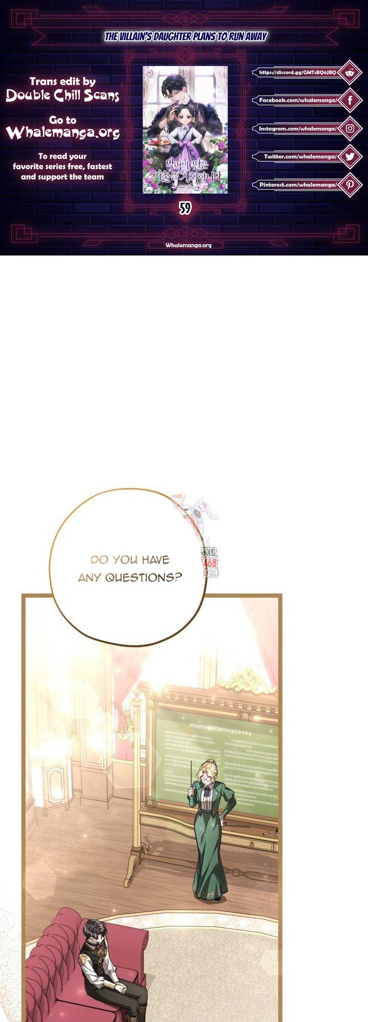 ch 59 1