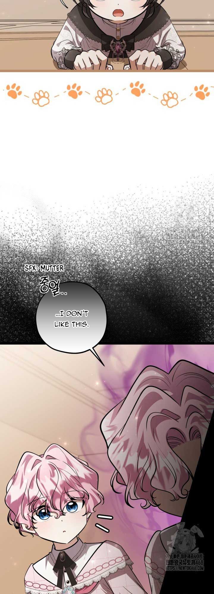 ch 59 10