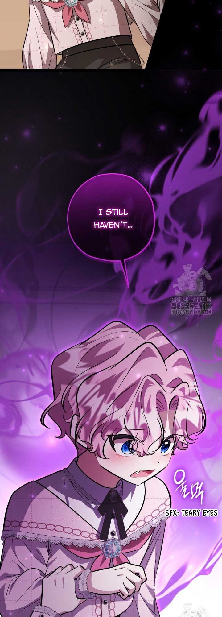 ch 59 11