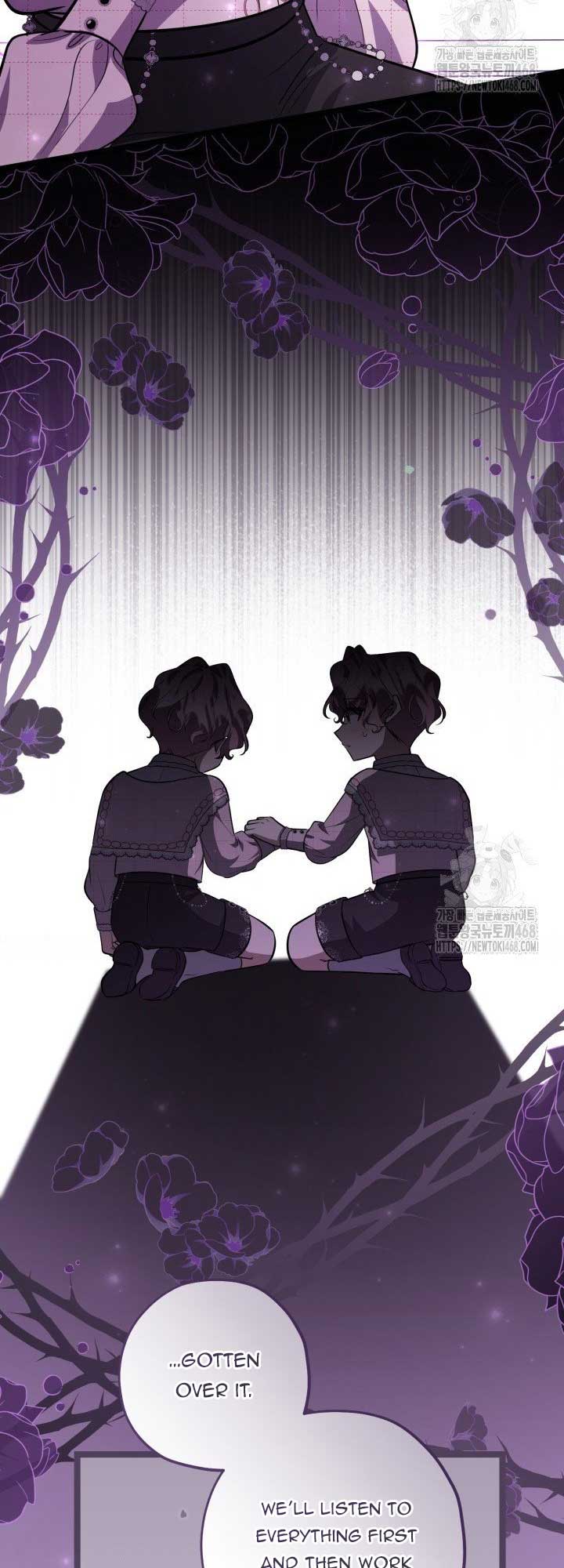 ch 59 12