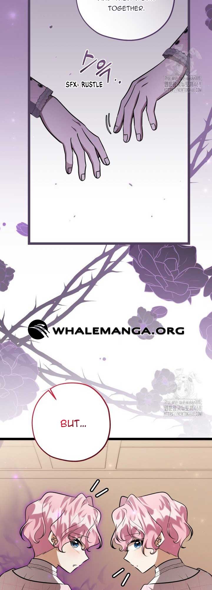 ch 59 13