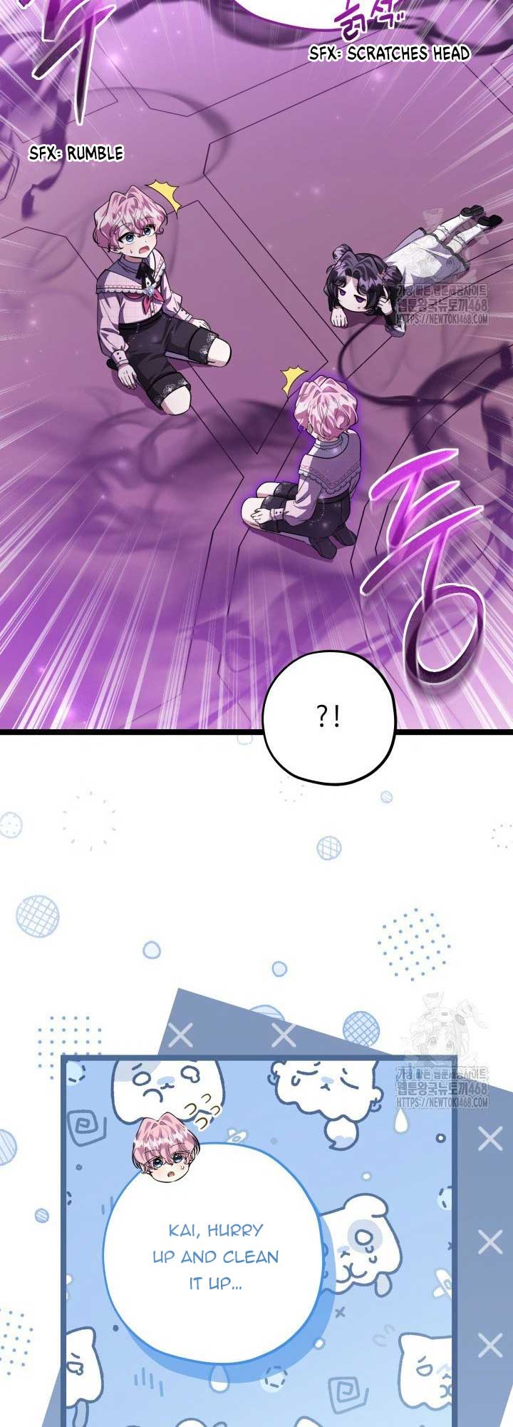 ch 59 16
