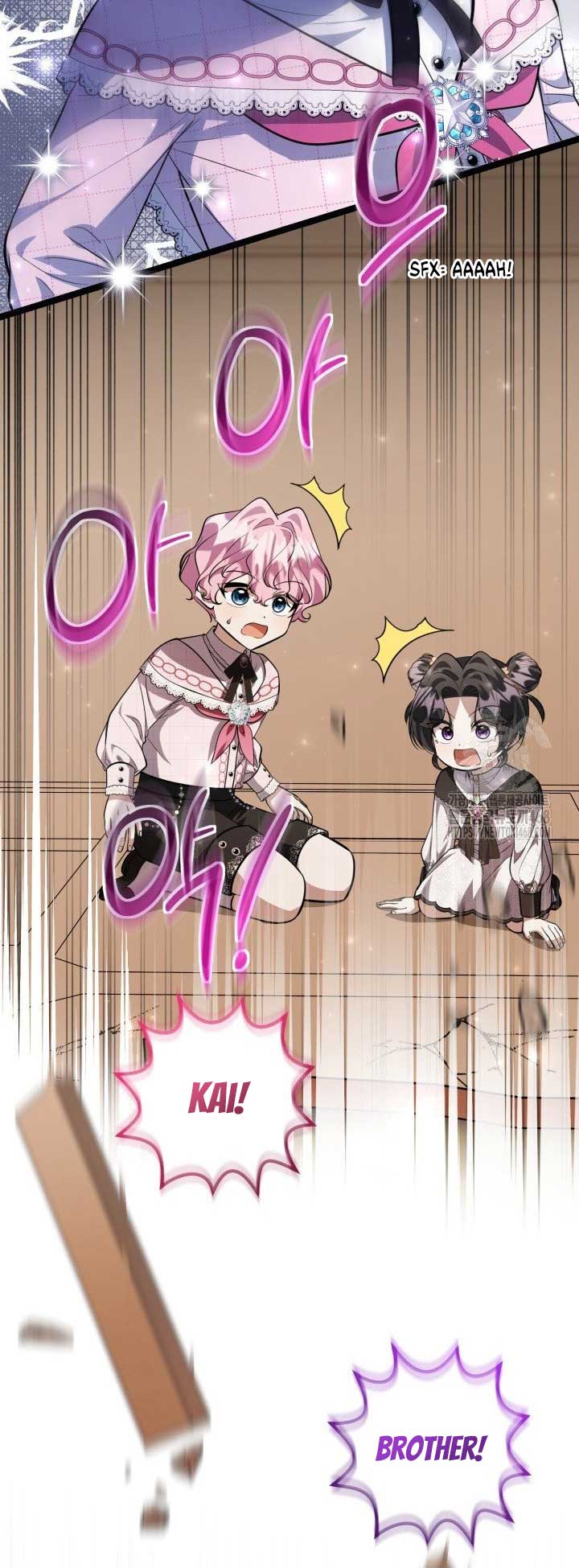ch 59 19