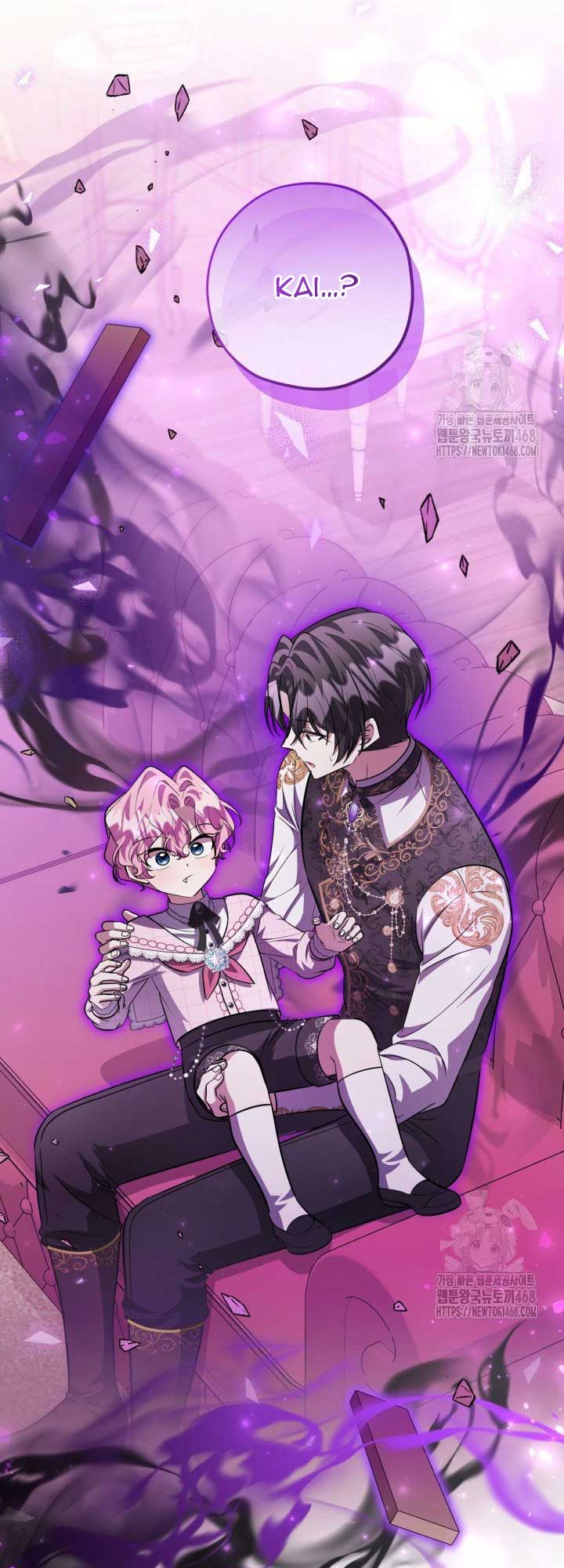 ch 59 22
