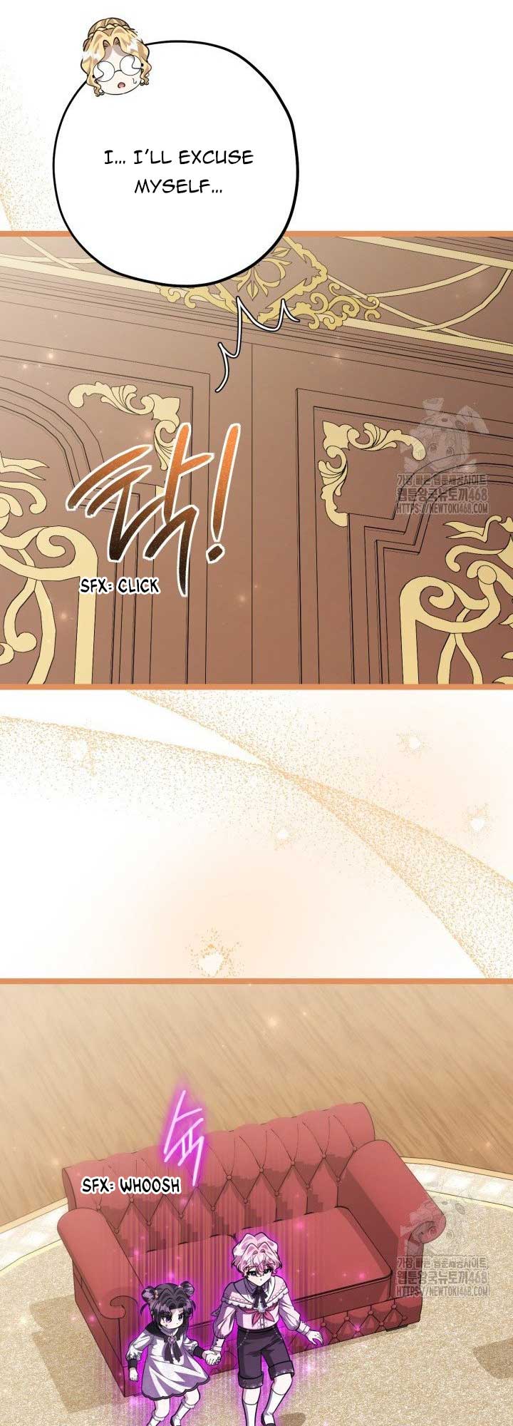 ch 59 26