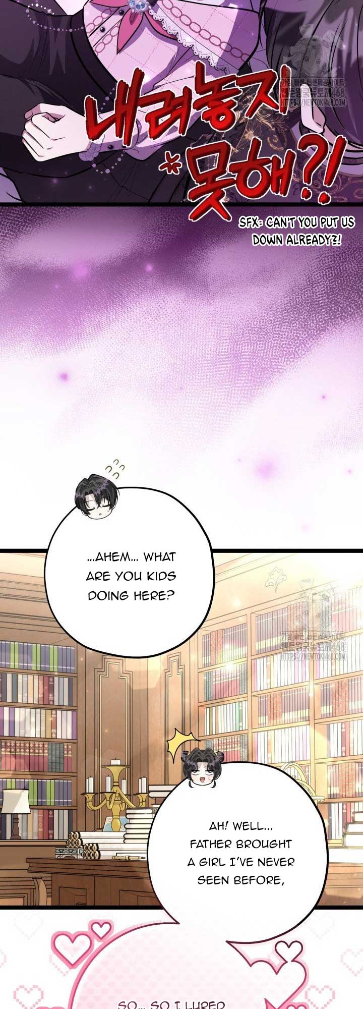 ch 59 29