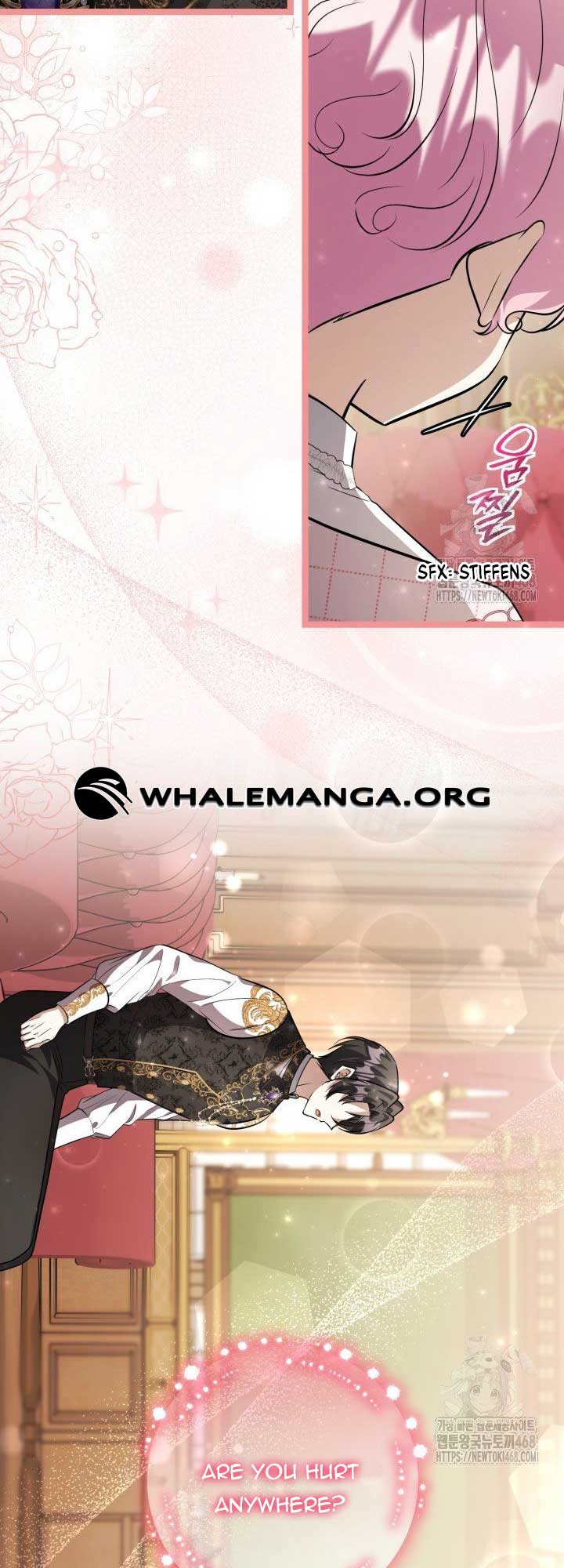 ch 59 34