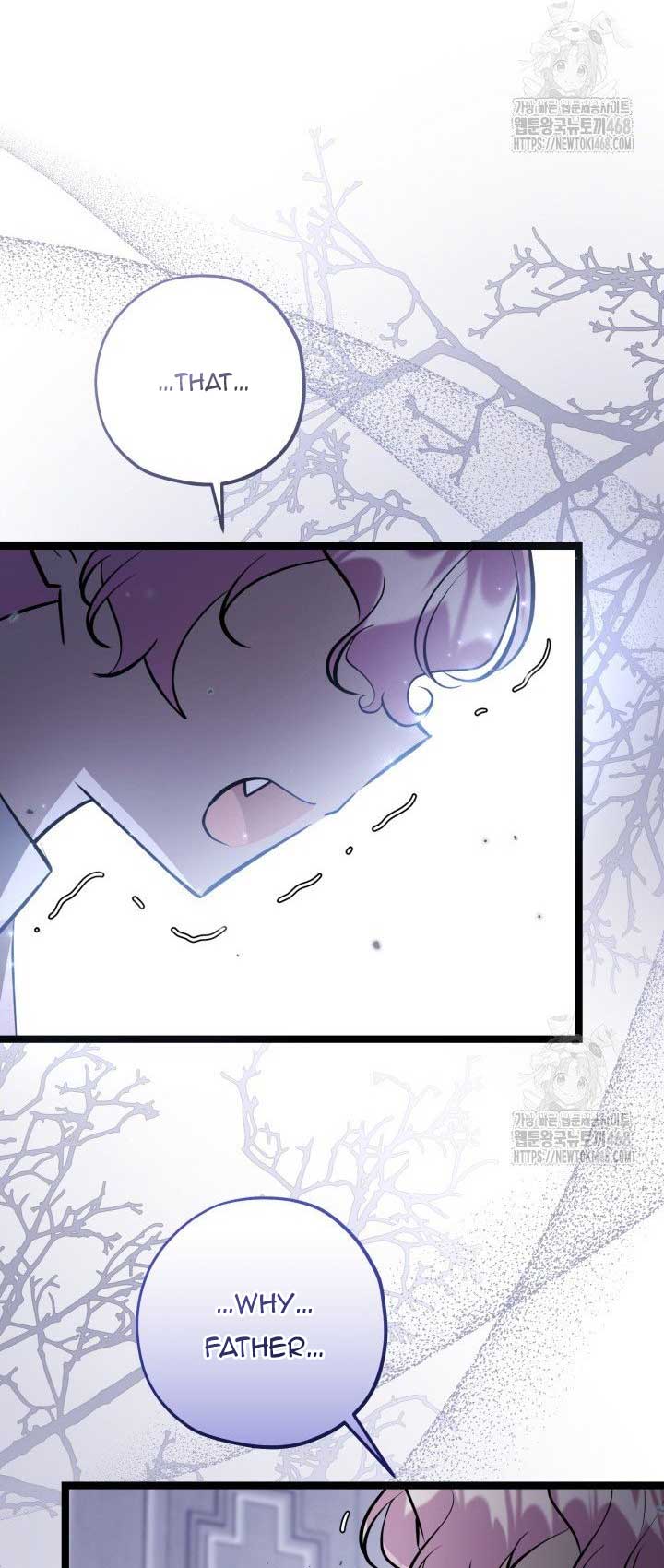 ch 59 36