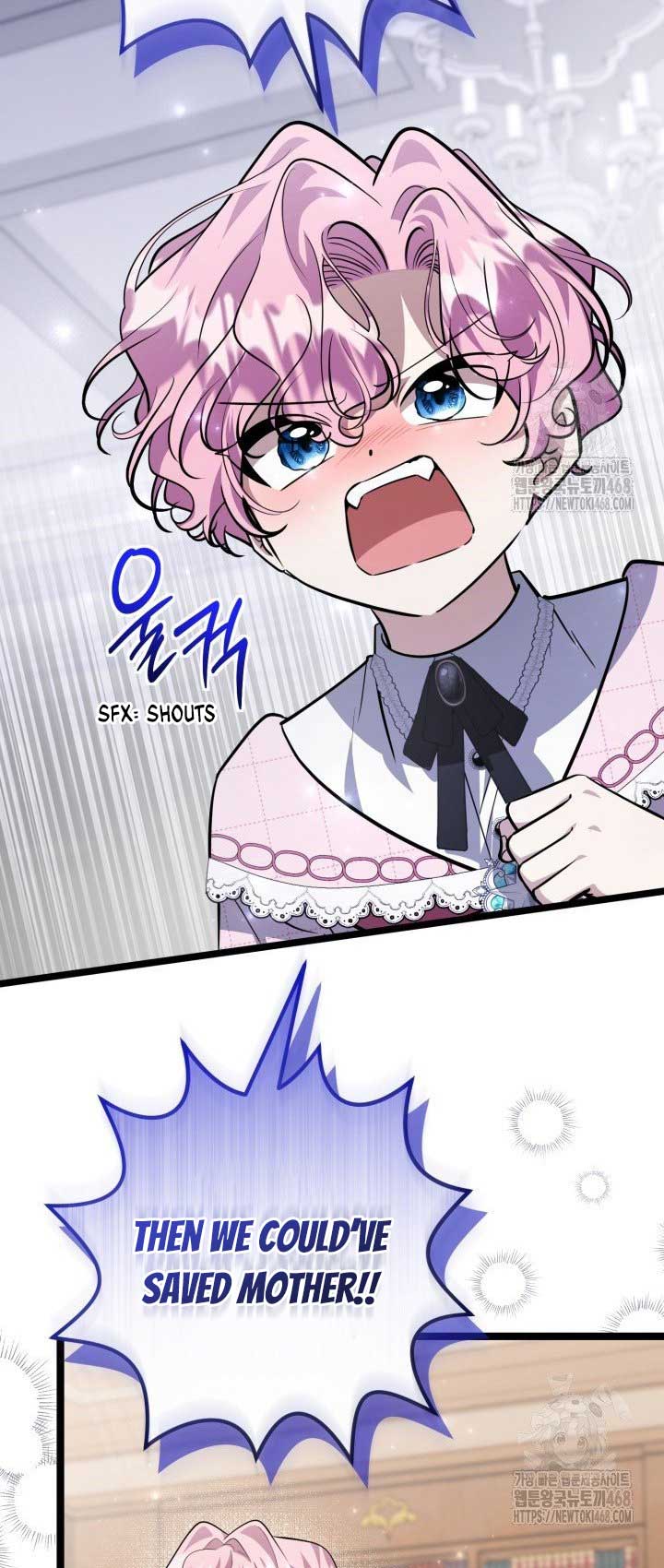 ch 59 39