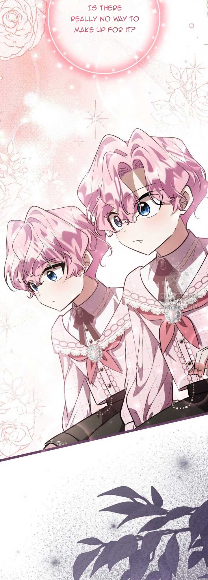 ch 59 4