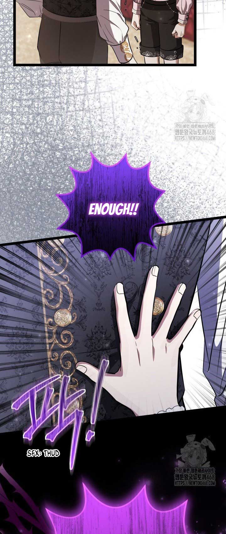 ch 59 41