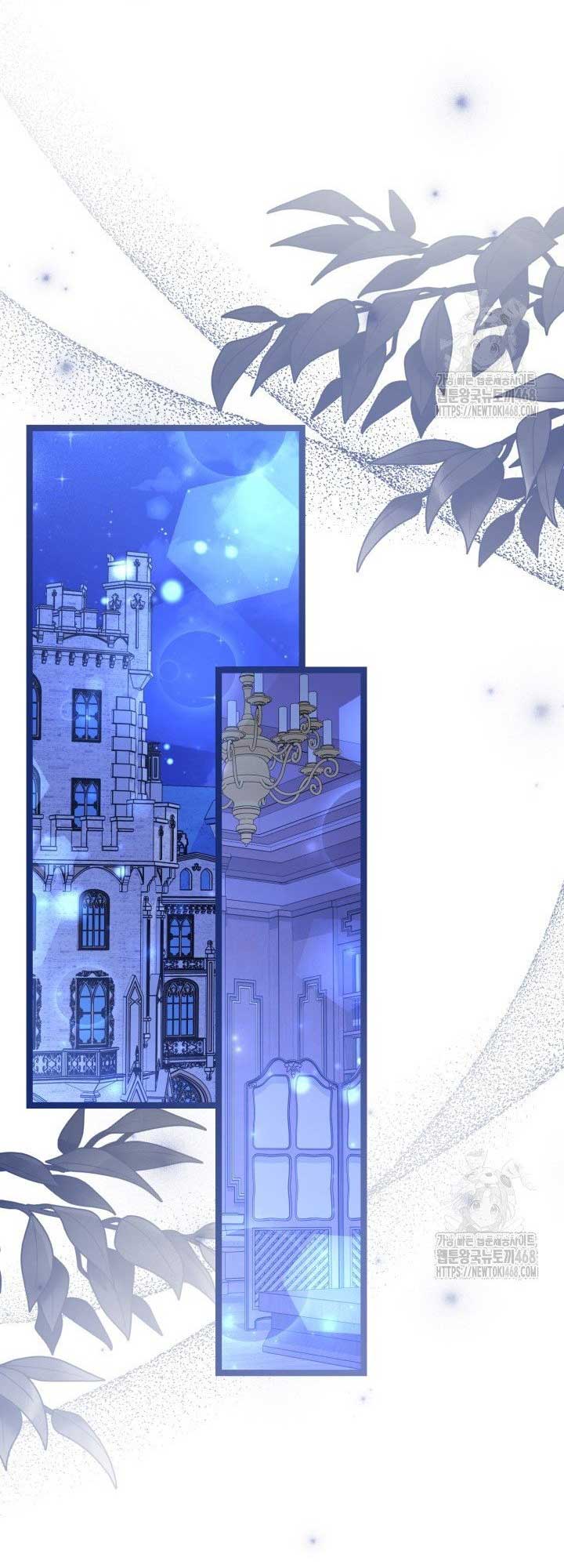 ch 59 46