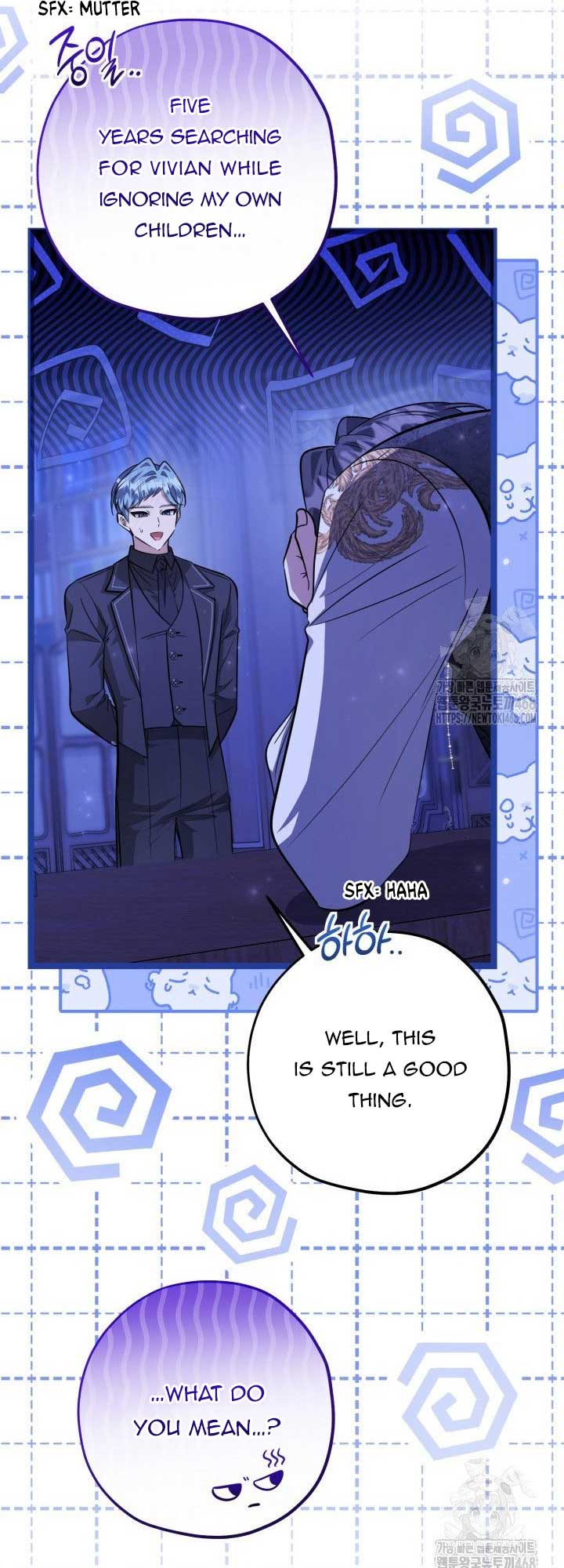 ch 59 48