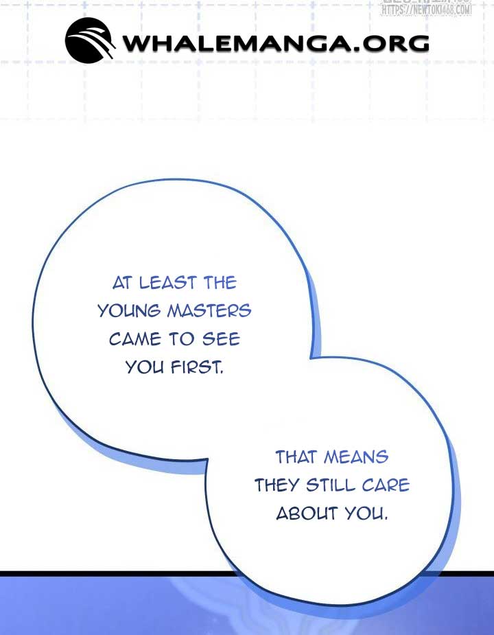 ch 59 49