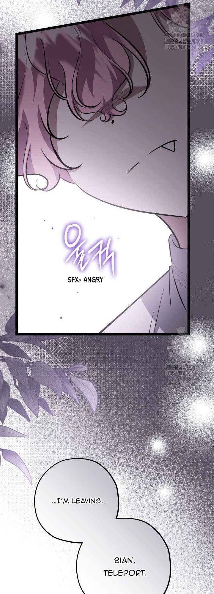 ch 59 5