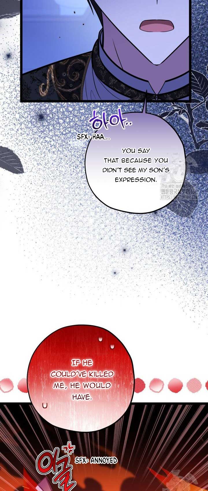 ch 59 51
