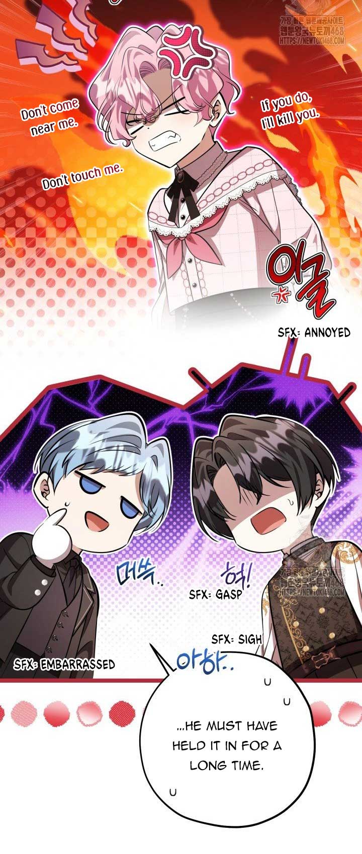 ch 59 52