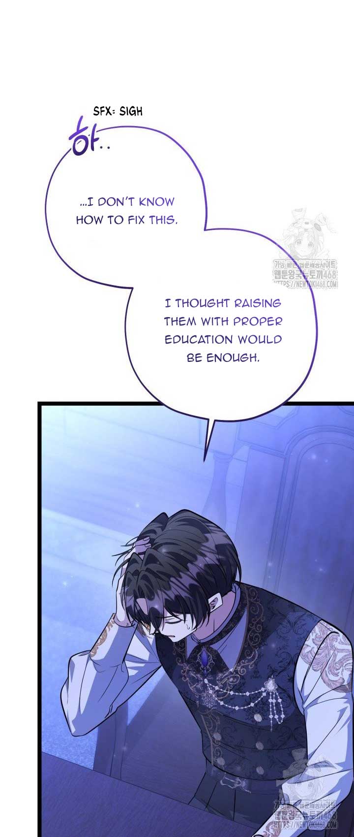 ch 59 53