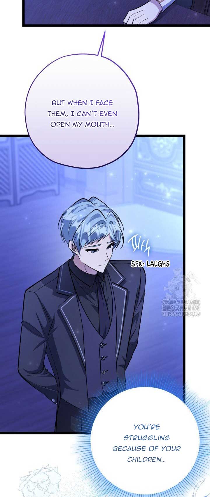 ch 59 54