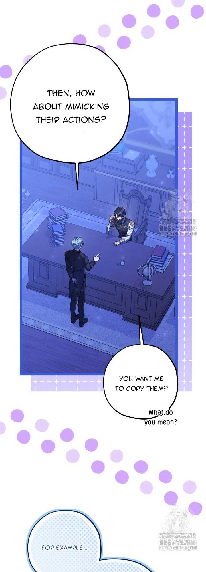ch 59 57