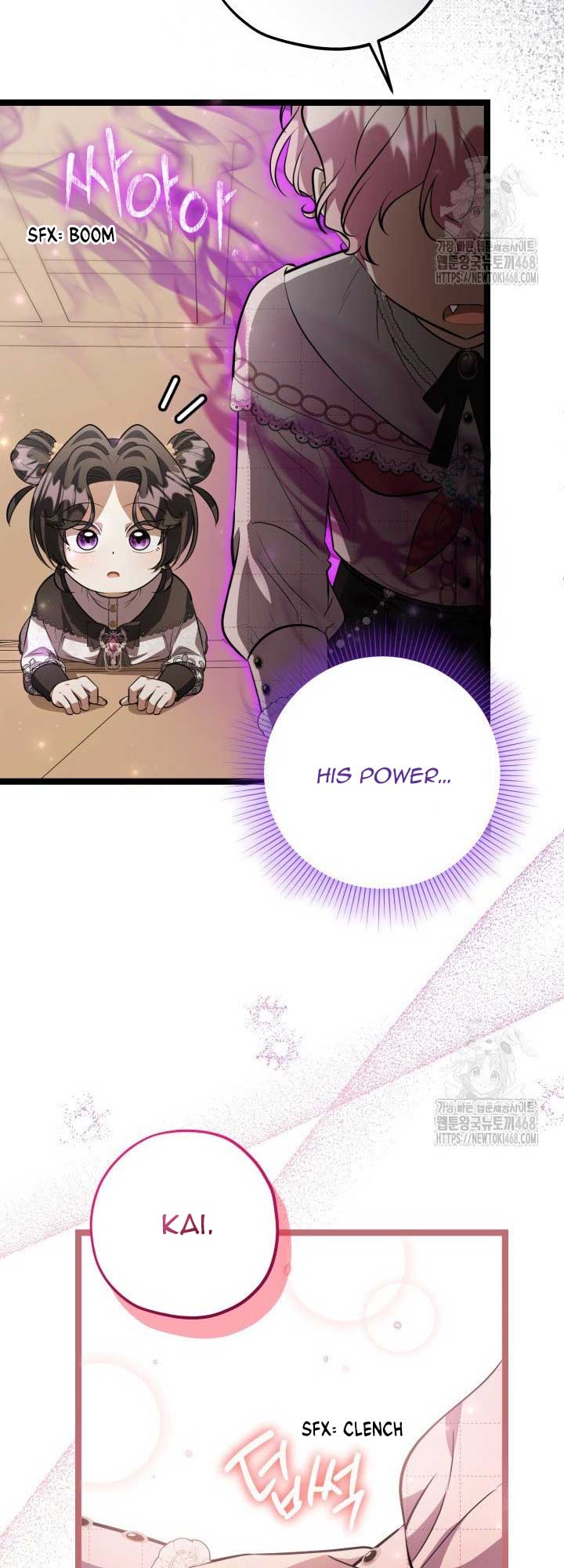 ch 59 6