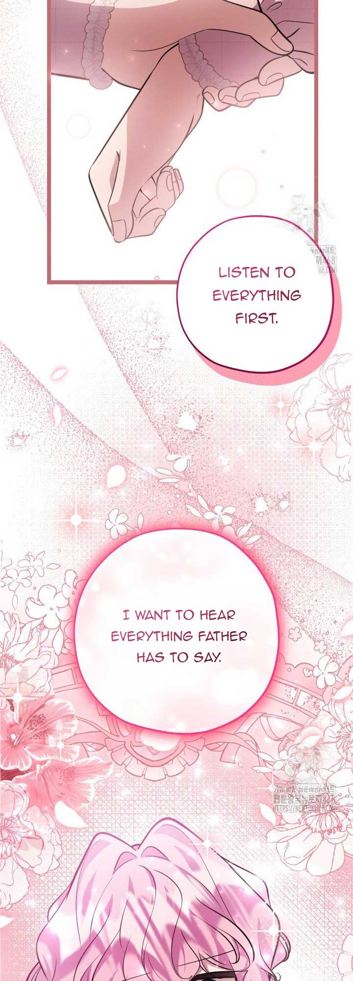 ch 59 7