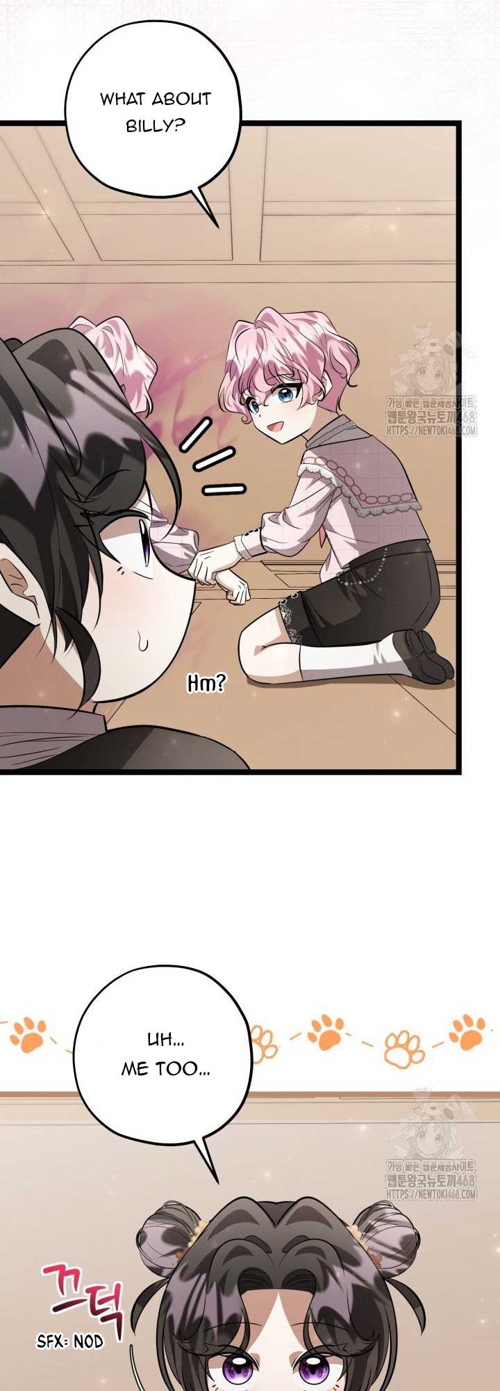 ch 59 9