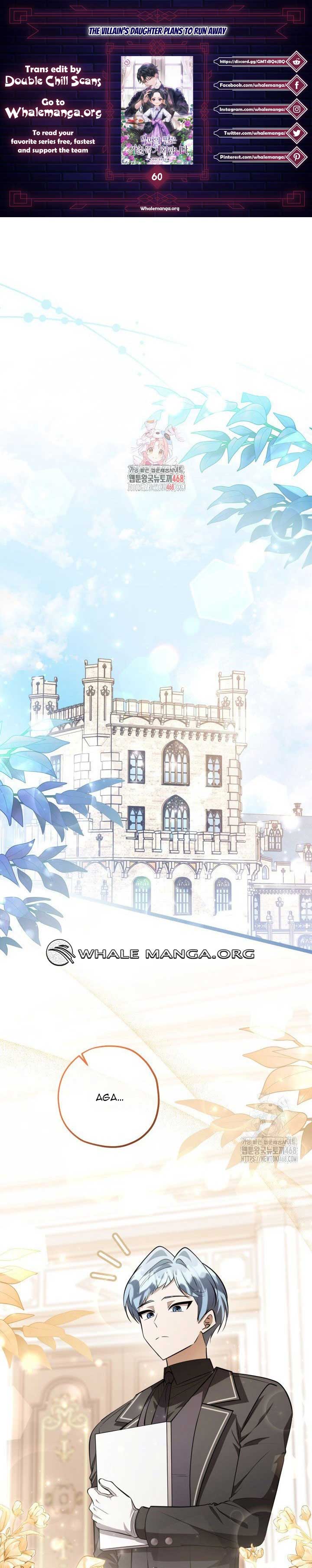 ch 60 1