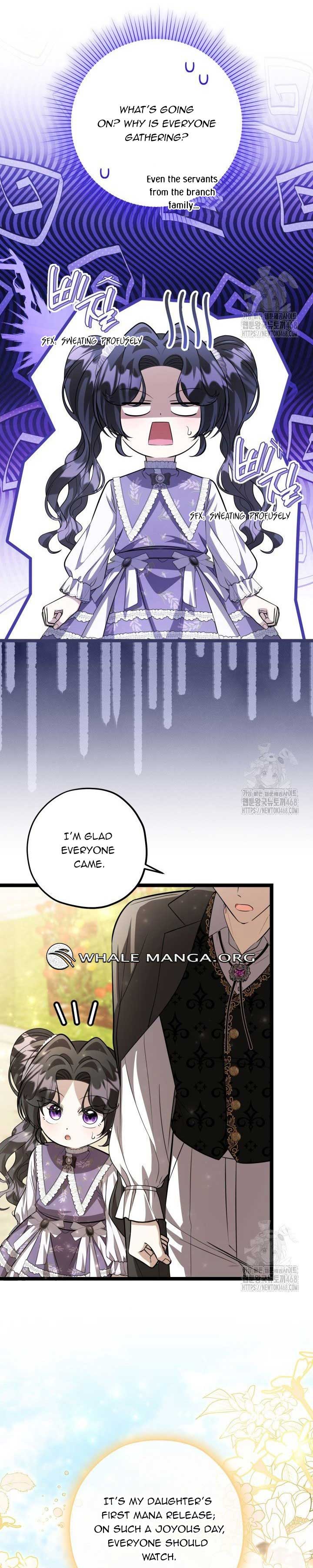 ch 60 10