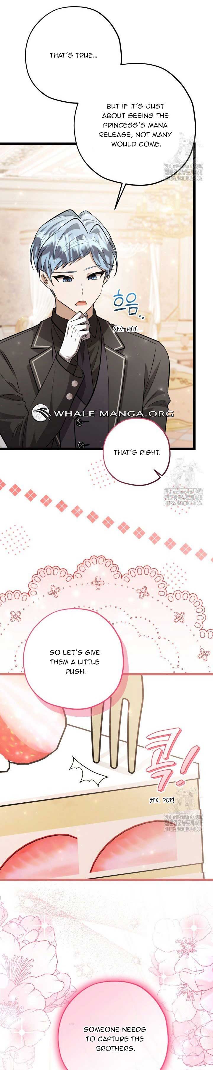 ch 60 13