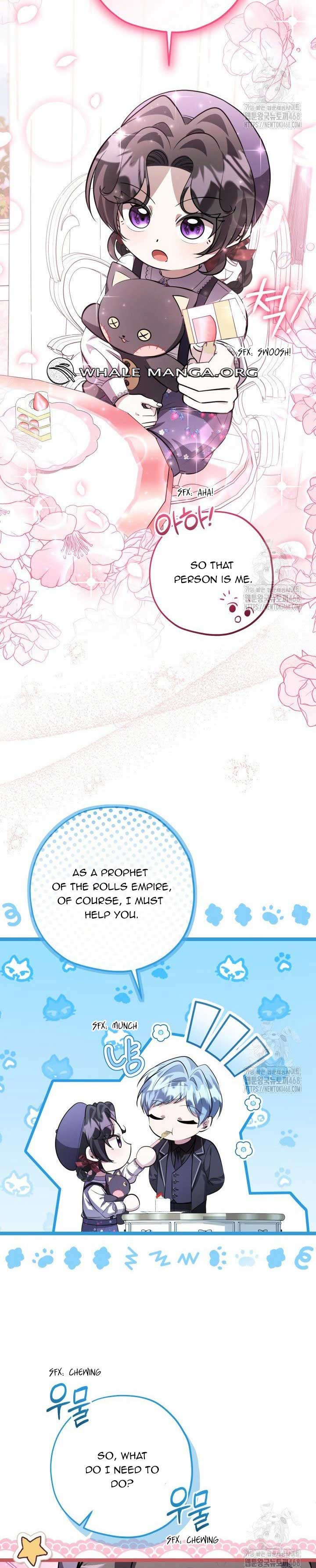 ch 60 14