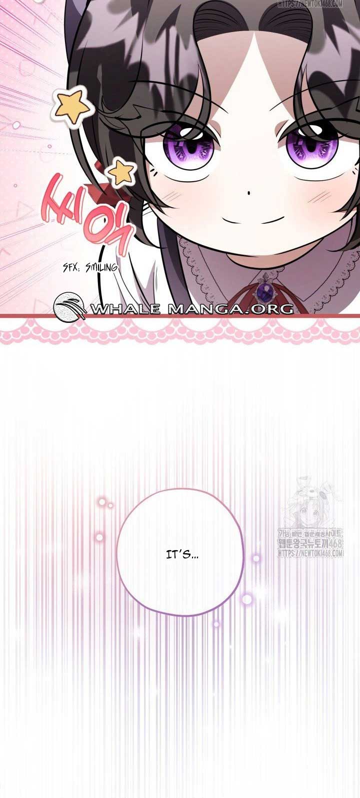 ch 60 15