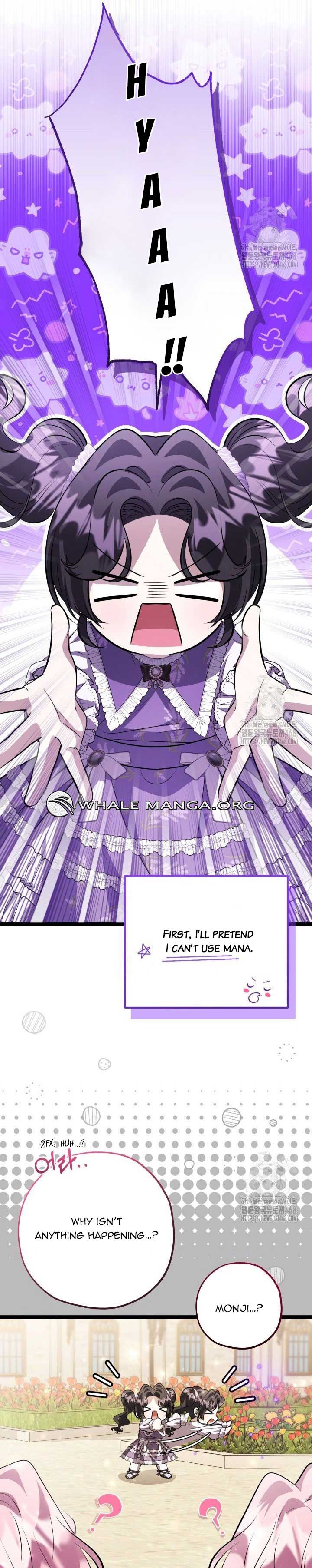 ch 60 16