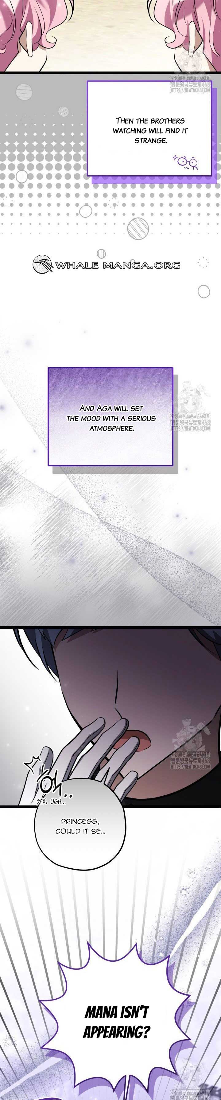 ch 60 17