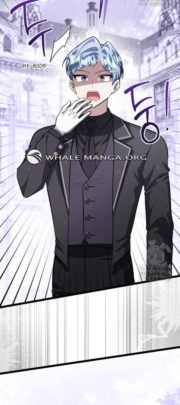 ch 60 18