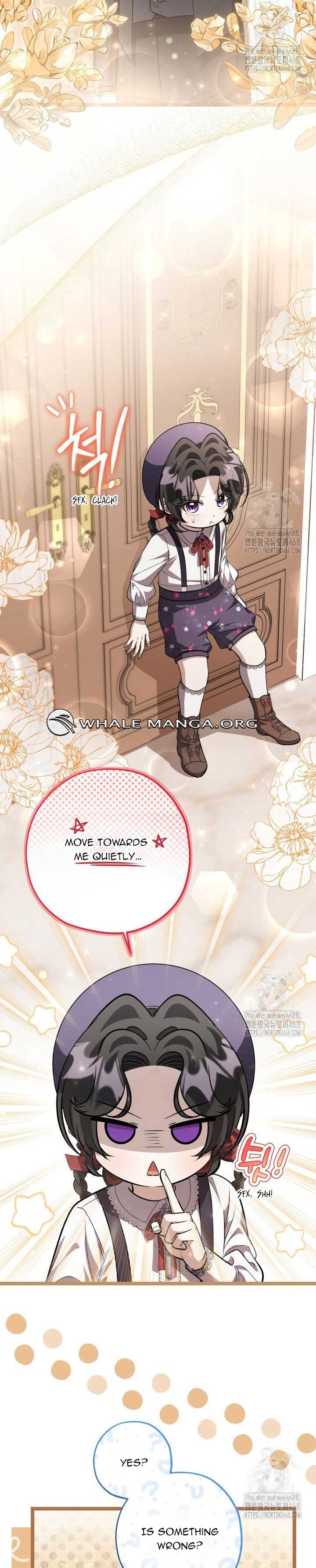 ch 60 2