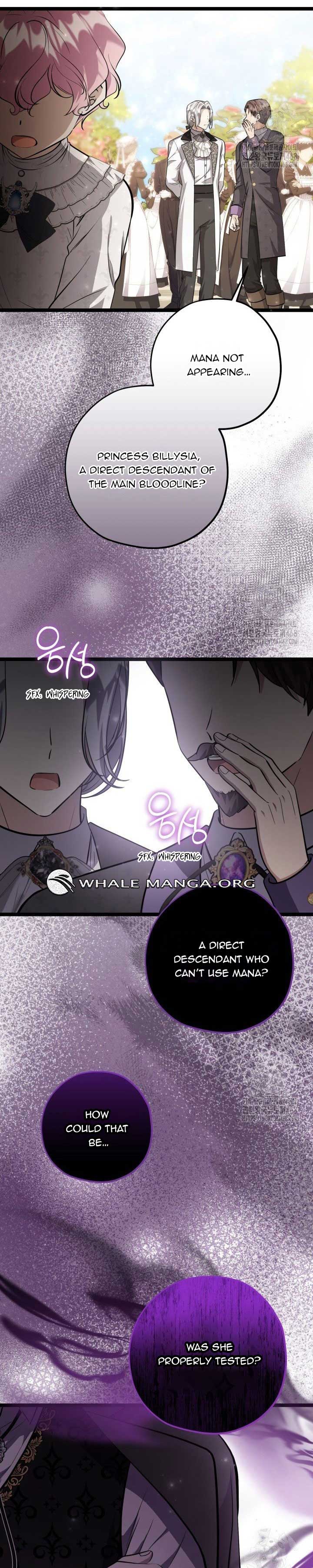 ch 60 21