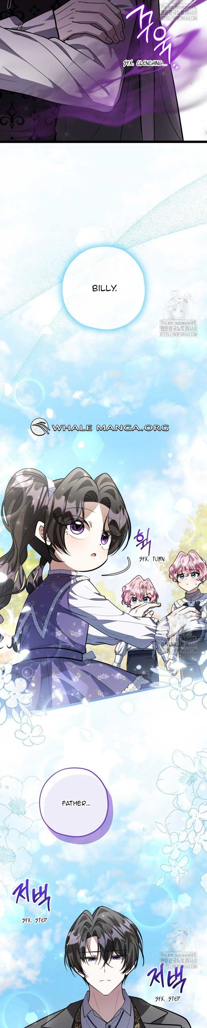 ch 60 22