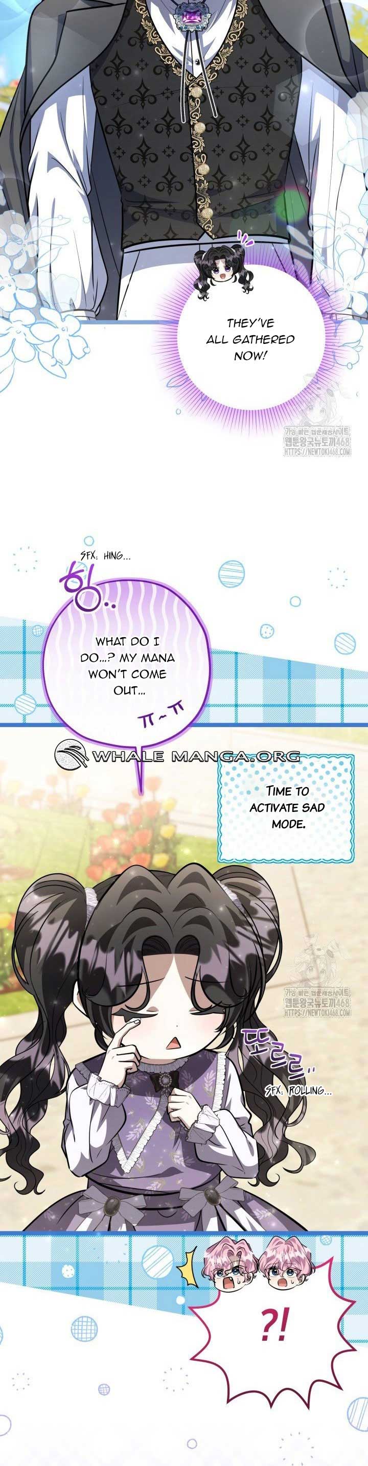 ch 60 23