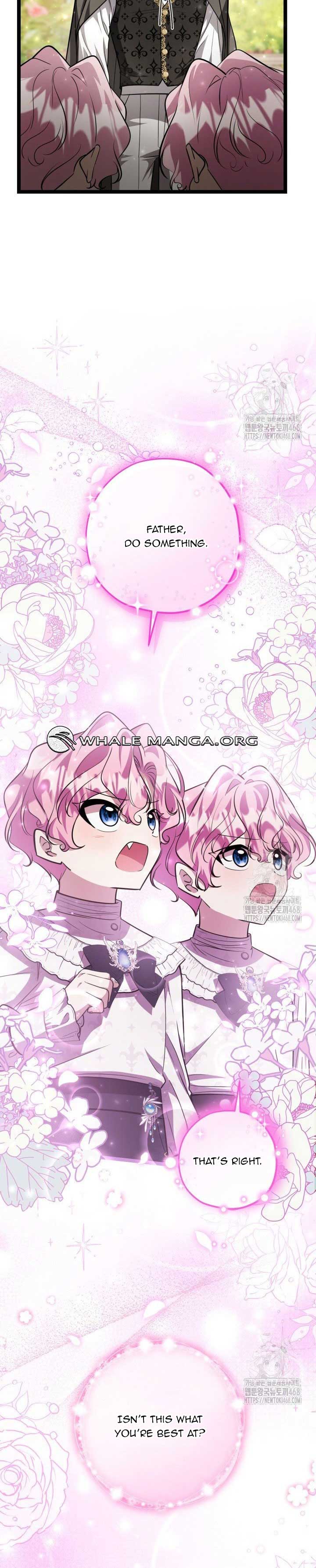 ch 60 25