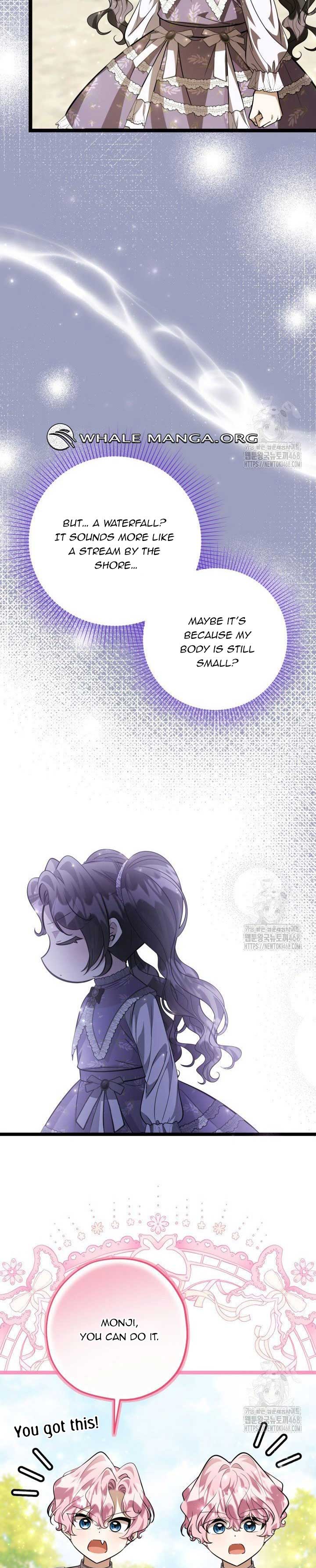 ch 60 31